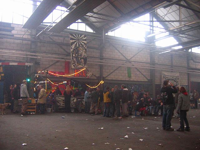 IMG 0067