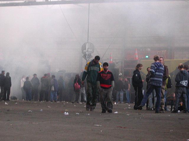 IMG 0075