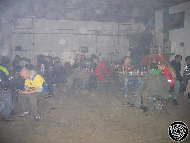 Almelo ZmK 2006 046