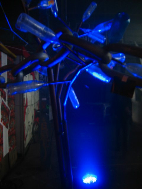 plexat 038