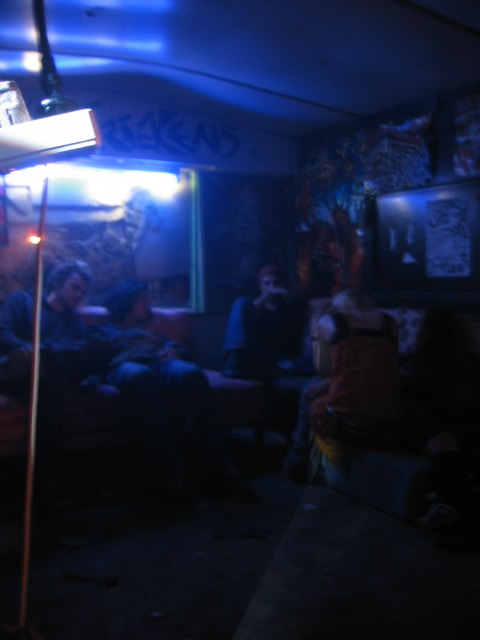 plexat 076