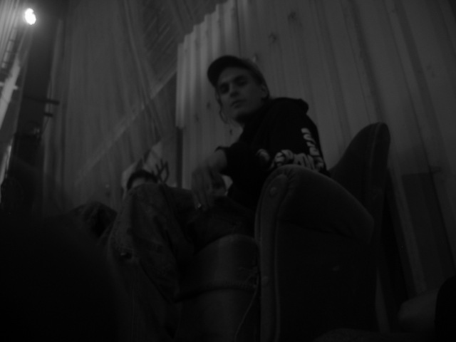 plexat 093