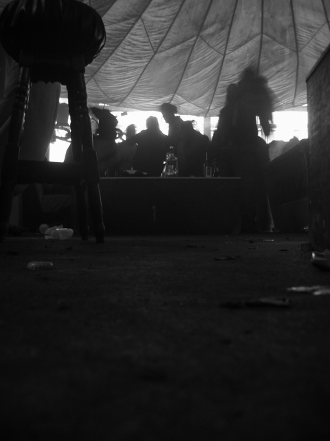 plexat 098