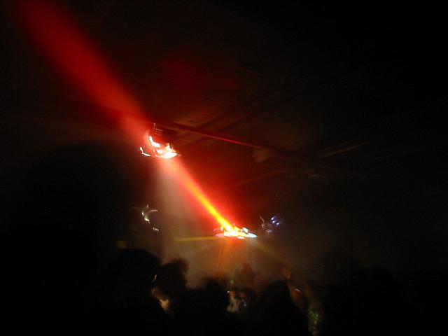 Flow Den Bosch 015
