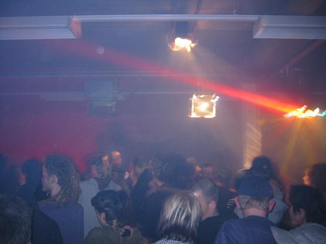 Flow Den Bosch 016