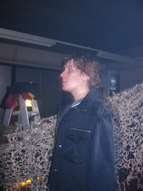Flow Den Bosch 034