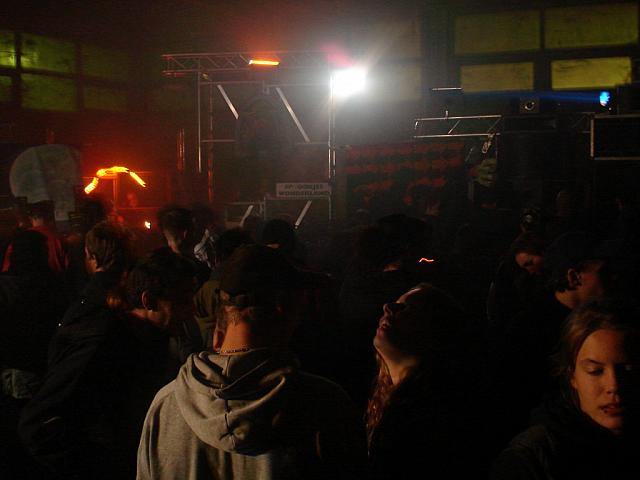 Afbeelding132