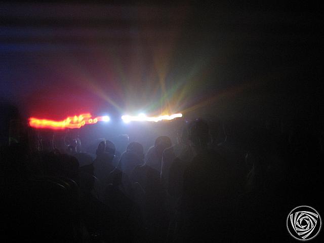 IMG 4062