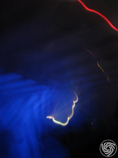 IMG 4074
