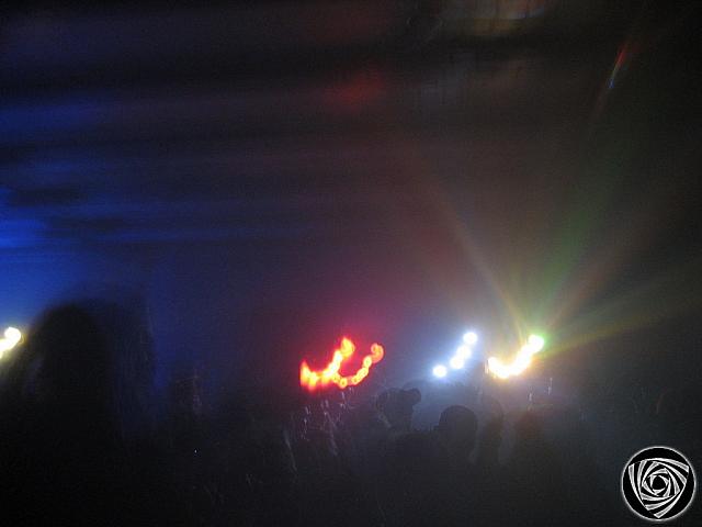 IMG 4083