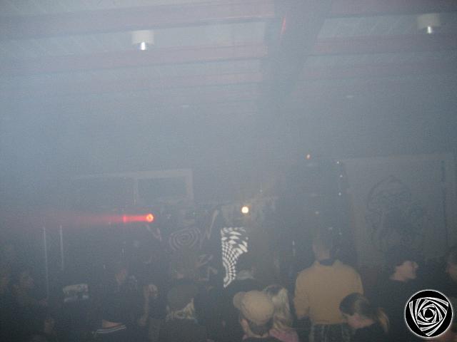 IMG 4088