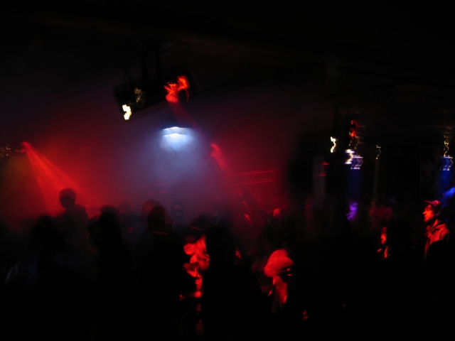 026resize