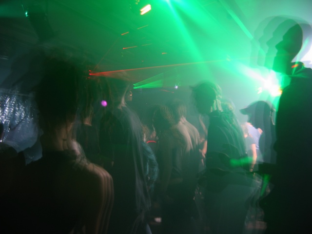 059resize