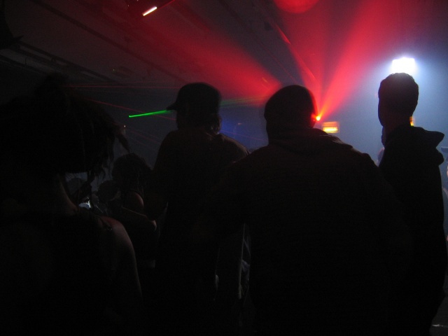 062resize