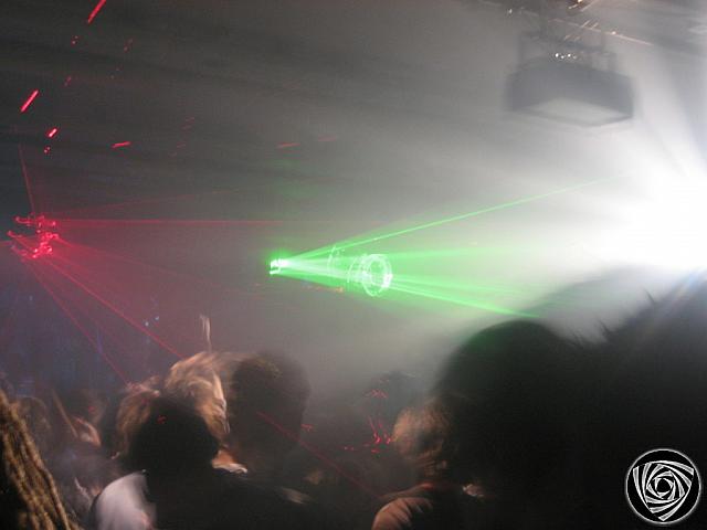 IMG 4752