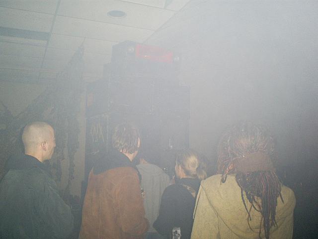 S5030088