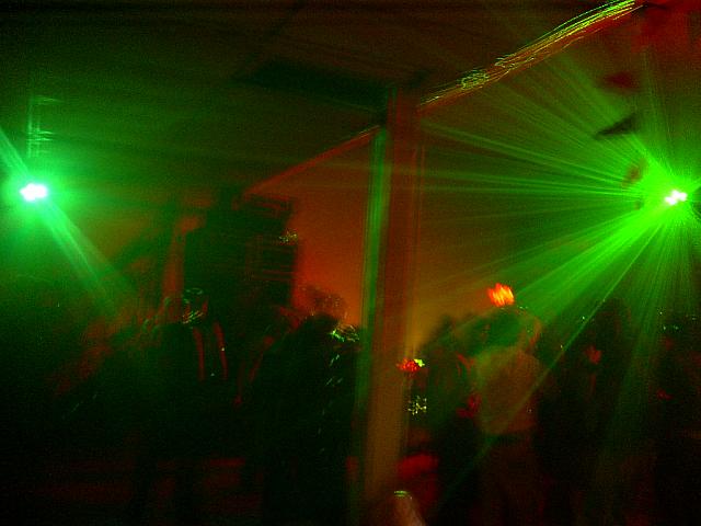 S5030134