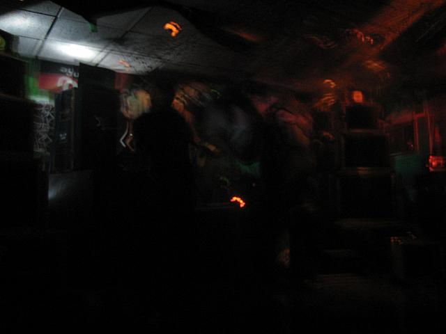 IMG 5167