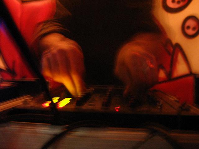 IMG 5237