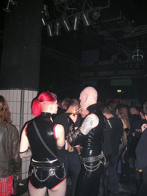 P1010162