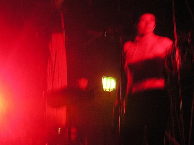 P1010167
