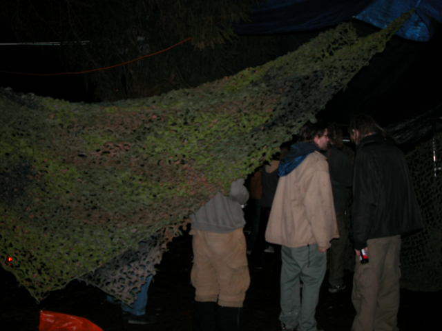 DSCN0092