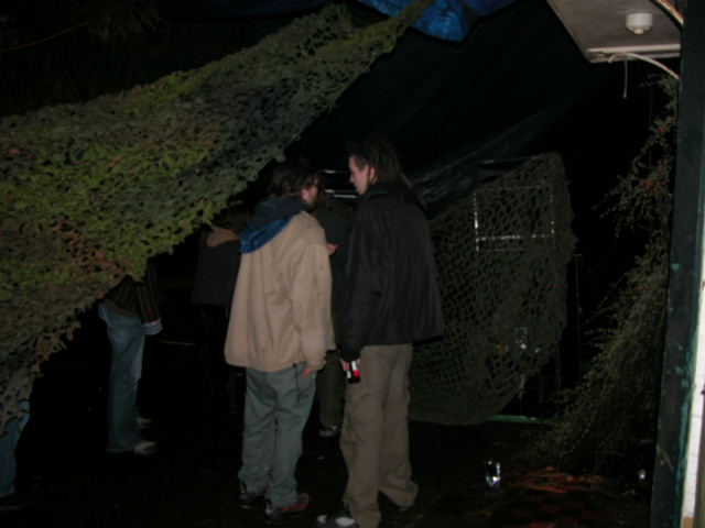 DSCN0093