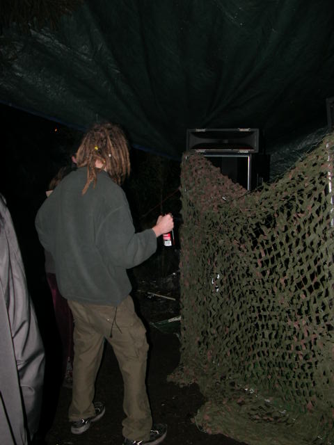 DSCN0094