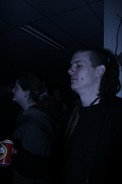 IMG 005