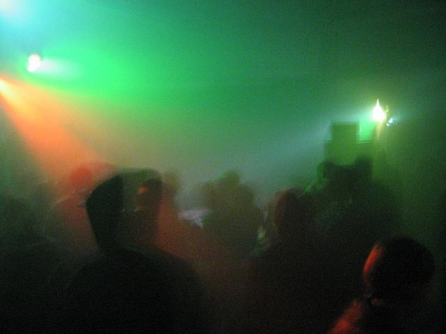 IMG 3761