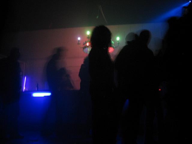 IMG 3773