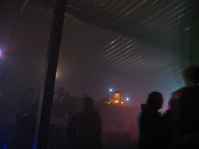 IMG 3782