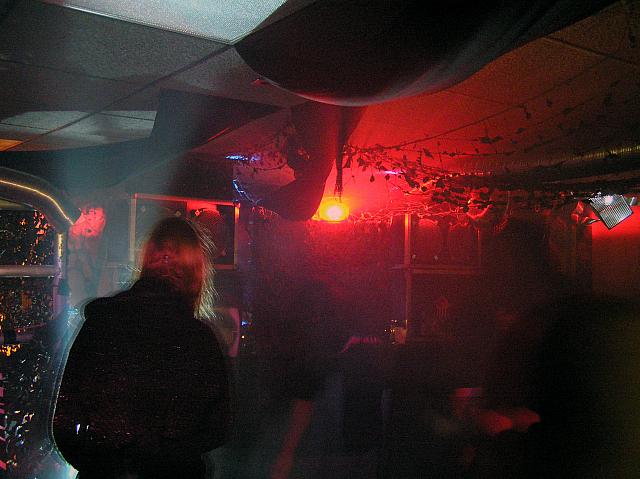 Oxi Dordrecht 230307 08