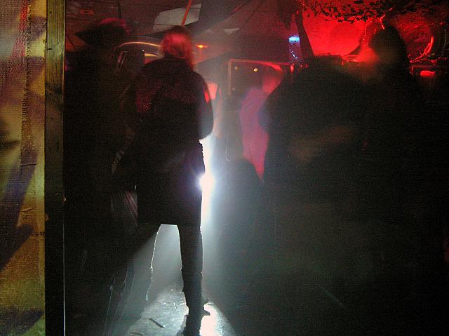 Oxi Dordrecht 230307 09
