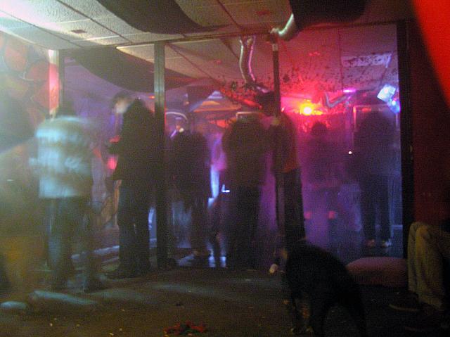 Oxi Dordrecht 230307 10