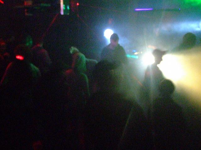 DSCF5822