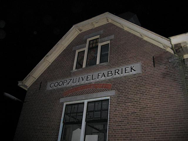 Hummelo 07 04 2007 002