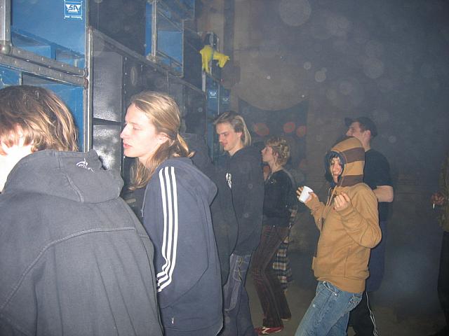 Hummelo 07 04 2007 013