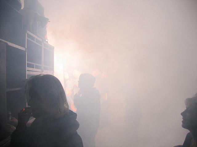 Hummelo 07 04 2007 021