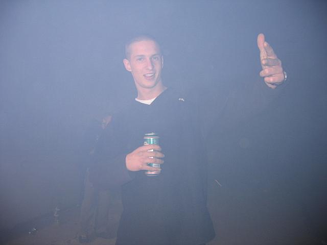 Hummelo 07 04 2007 031