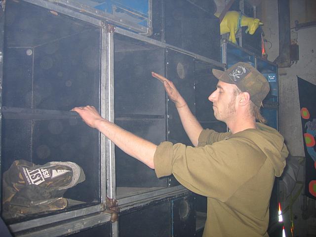 Hummelo 07 04 2007 035