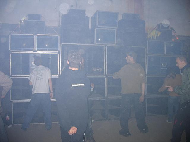 Hummelo 07 04 2007 037