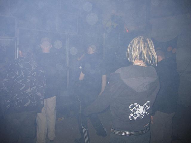 Hummelo 07 04 2007 045