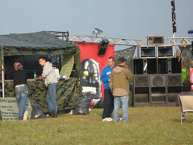 IMG 0058