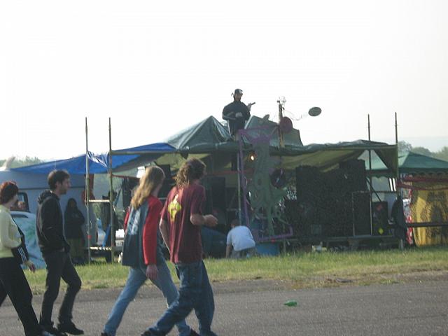 IMG 0074