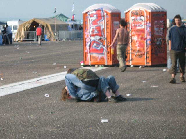IMG 0076