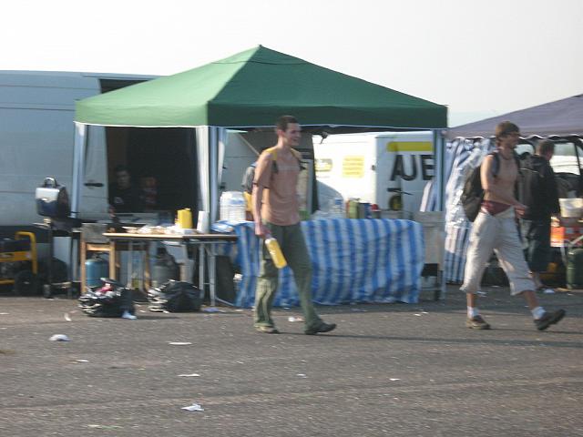 IMG 0078