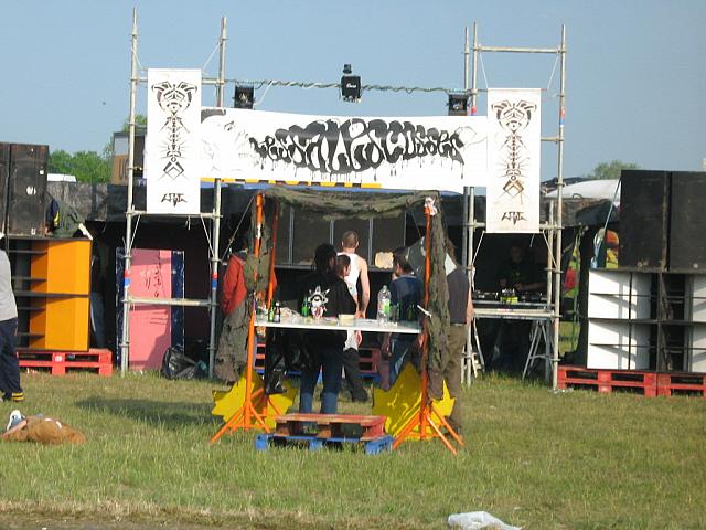 IMG 0079