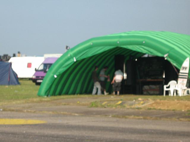 IMG 0081