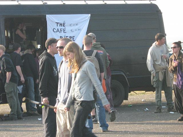 IMG 0084